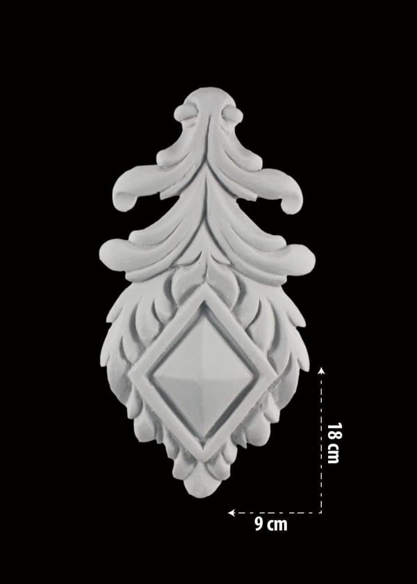 da-127-duvar-susu-1-ham-polyester-obje--2d1bd.jpg