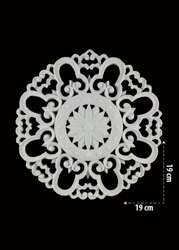 da-129-duvar-susu-3-ham-polyester-obje-cca-d1.jpg