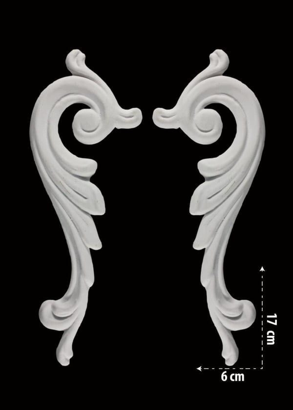 da-132-2-li-duvar-susu-6-ham-polyester-0b496c.jpg