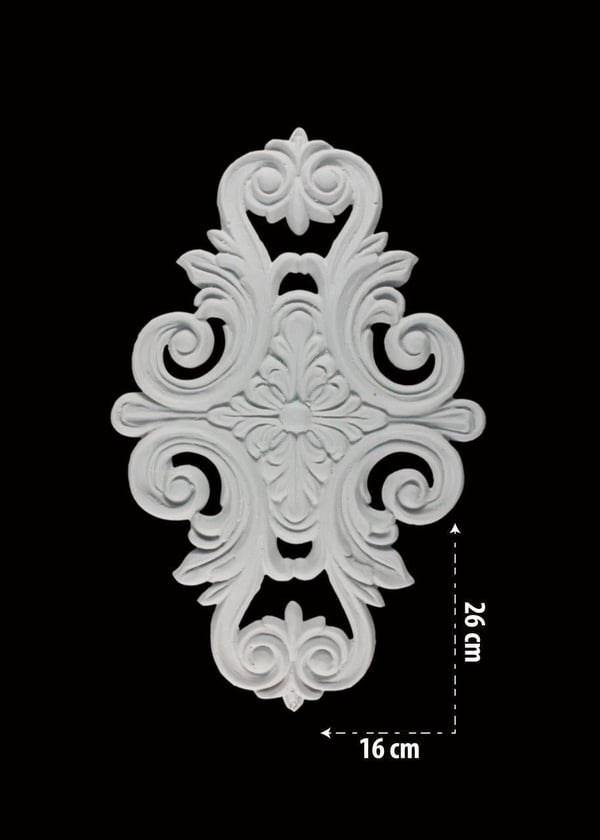 da-133-duvar-susu-7-ham-polyester-obje-d2e-57.jpg