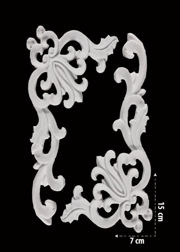 da-134-2-li-duvar-susu-8-ham-polyester-c61da9.jpg