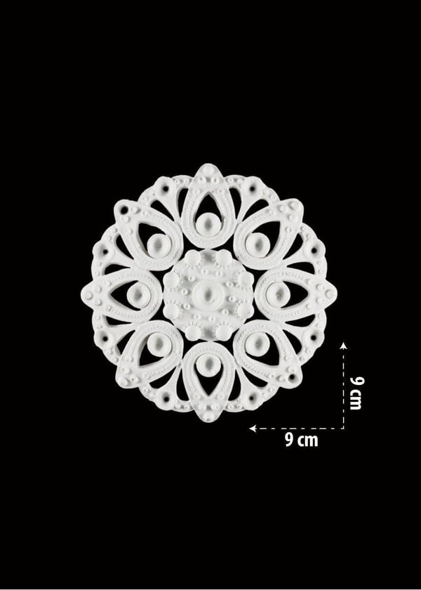 da-147-yuvarlak-sus-ham-polyester-obje-9-b7f2.jpg