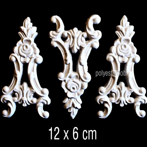 da-159-kucuk-kule-3-lu-set-ham-polyest-f2d5fc.jpg