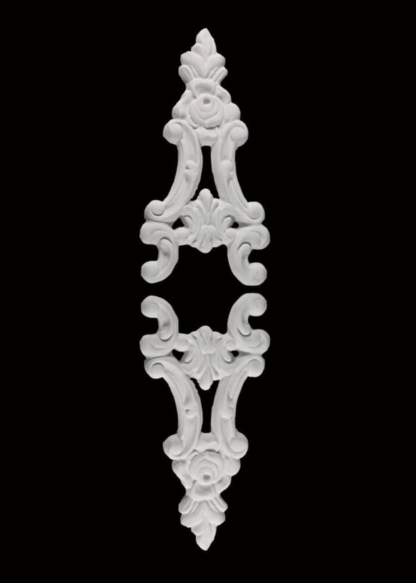 da-160-buyuk-kule-4-lu-set-ham-polyest-6b-4c6.jpg