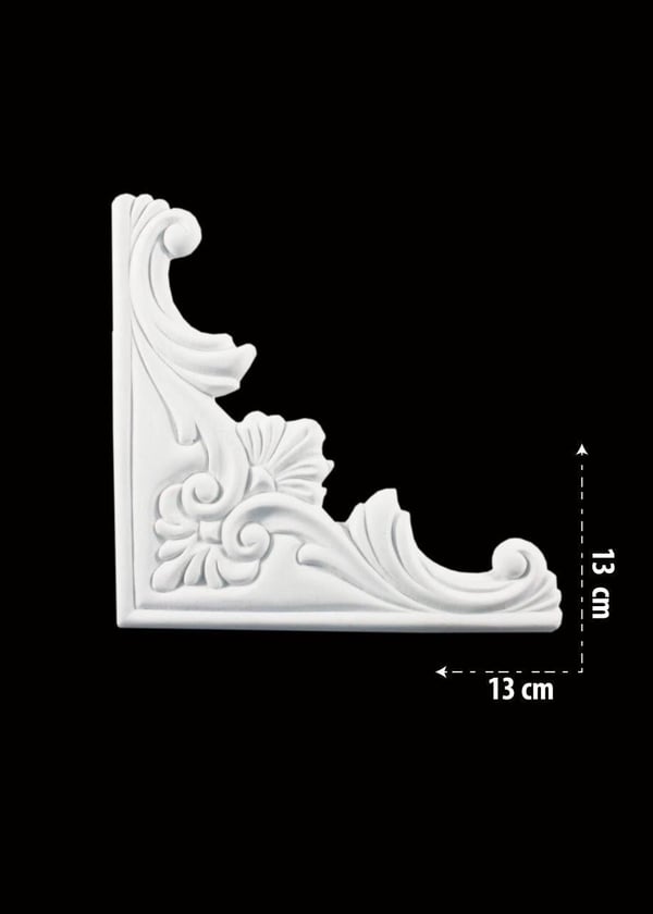 da-161-ince-kose-ham-polyester-obje-13266-.jpg