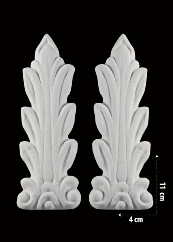 da-162-kucuk-2-li-yaprak-ham-polyester-8-89d7.jpg