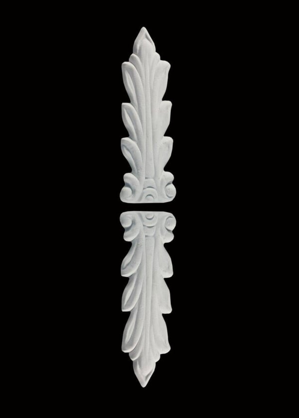 da-162-kucuk-2-li-yaprak-ham-polyester-9e-831.jpg