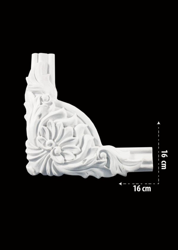 da-168-kalin-kose-ham-polyester-obje-7af7f6.jpg