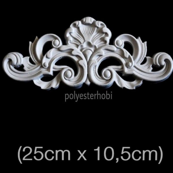 da-184-2-li-duvar-susu-ham-polyester-o-7aa-f1.jpg