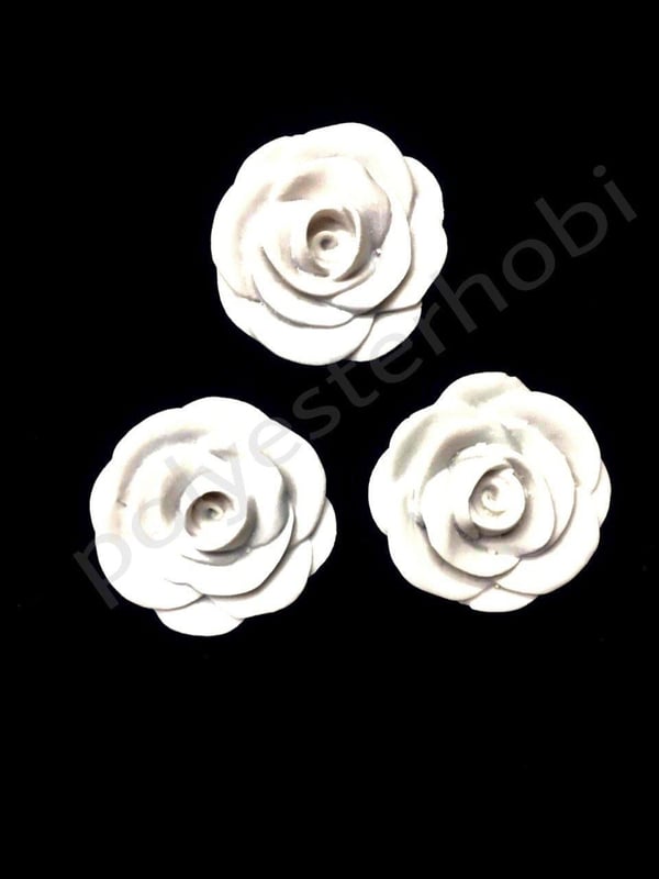 da-187-3-lu-gul-takim-ham-polyester-ob-5-452a.jpg