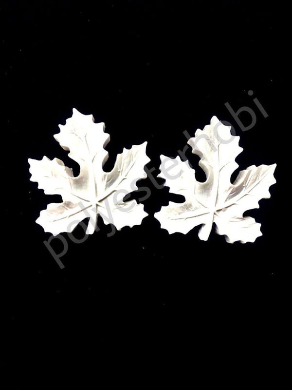 da-189-2-li-yaprak-takim-ham-polyester-1e8992.jpg