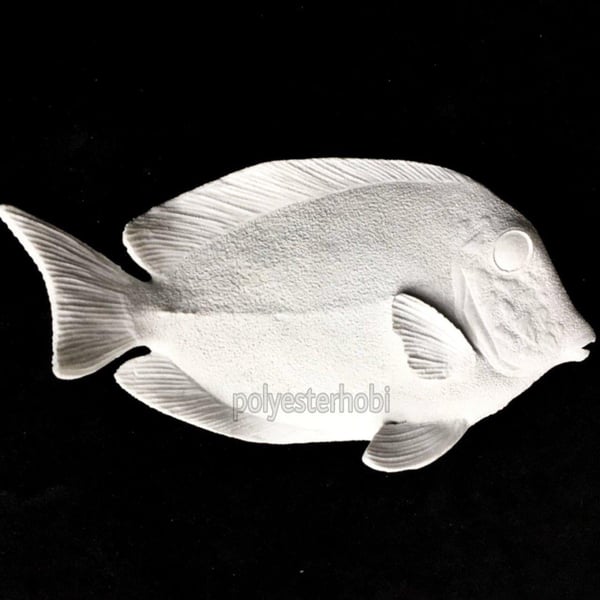 da-217-duvar-balik-obje-ham-polyester--9-41ad.jpg
