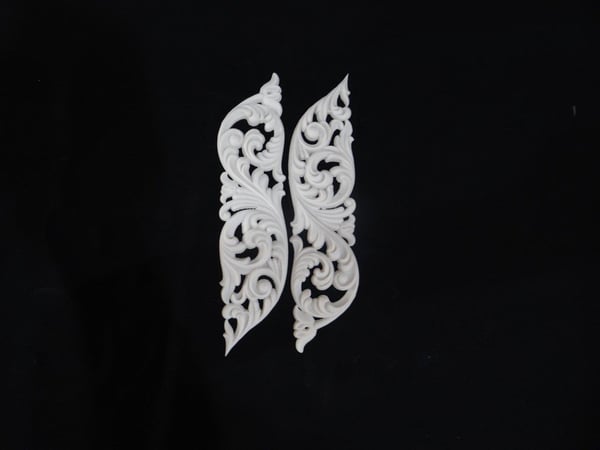 da-236-oyma-9-ham-polyester-obje-4865-8.jpg