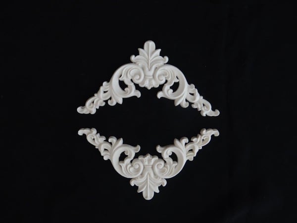 da-237-oyma-10-ham-polyester-obje-79-047.jpg