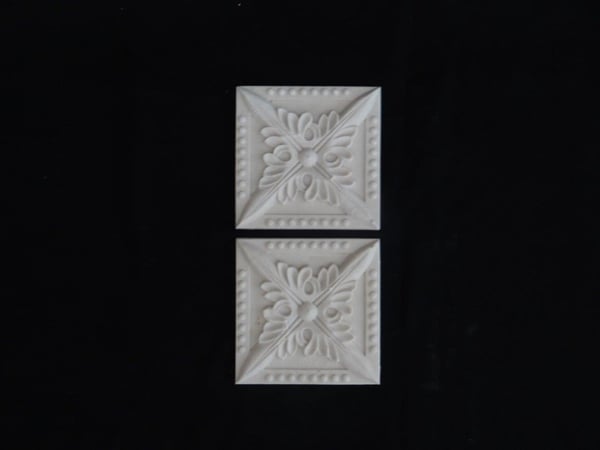 da-240-oyma-13-ham-polyester-obje-210-d1.jpg