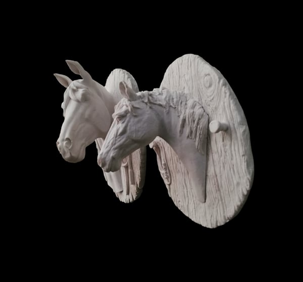 da-295-atli-kucuk-duvar-pano-ham-polye-c2f9-8.png