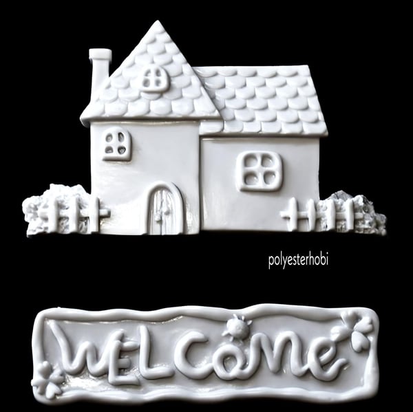da-307-welcome-ev-ham-polyester-duvar--7c8e58.jpg