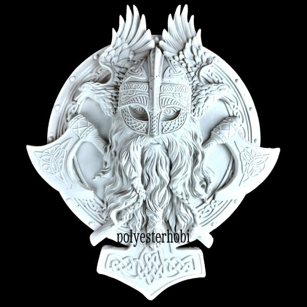 da-335-viking-duvar-pano-ham-polyester-81bc11.jpg