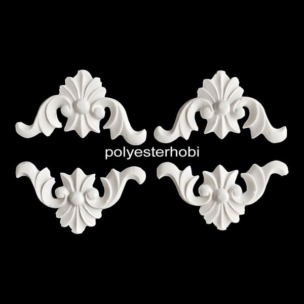 da-353-mini-oyma-aplik-ham-polyester-o-bed5-4.jpg