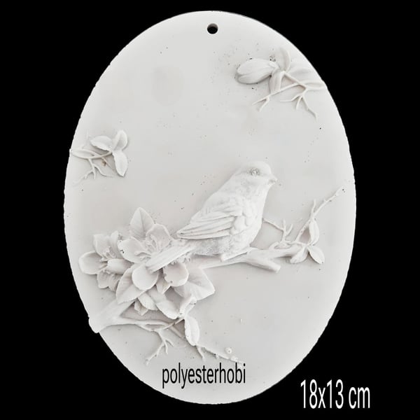 da-357-kuslu-pano-ham-polyester-duvar---a8f6-.jpg