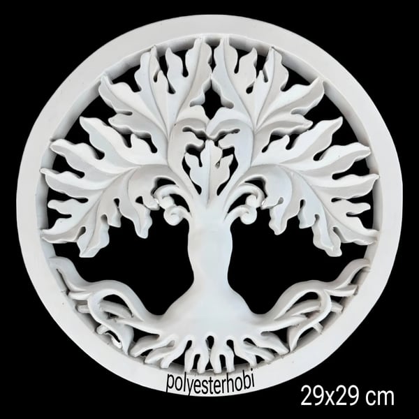 da-360-cinar-agaci-pano-ham-polyester--2fc9eb.png