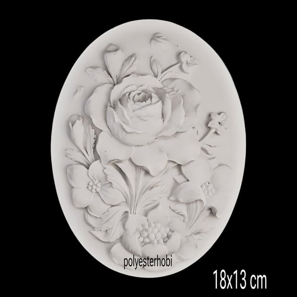 da-367-gul-cicek-pano-ham-polyester-du-49629e.jpg