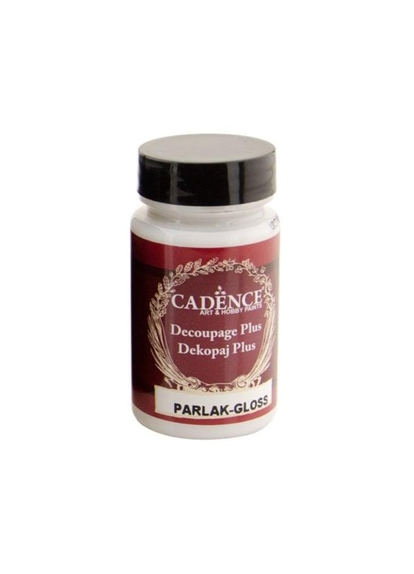 dekopaj-plus-parlak-90ml-e50545.jpeg