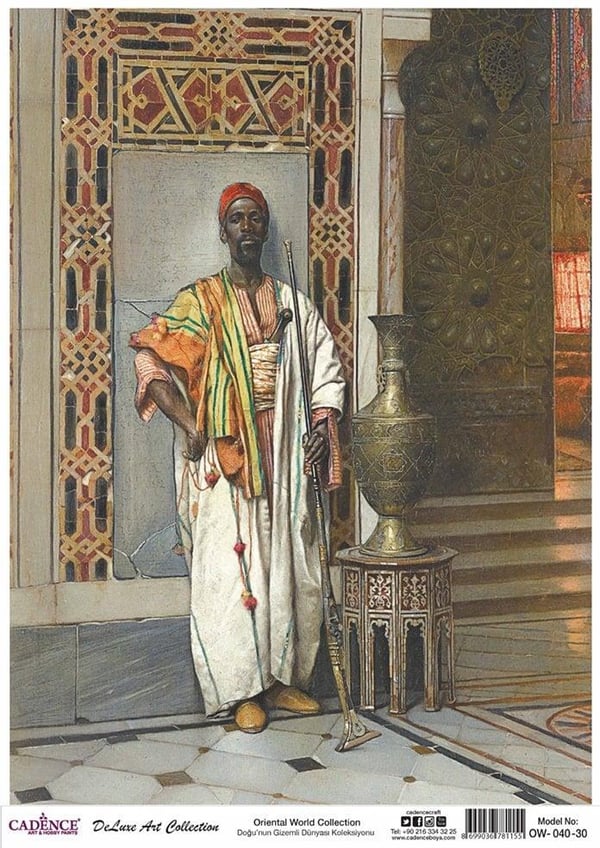 dogunun-gizemli-dunyasi-koleksiyonu-ow-050-7d.jpg