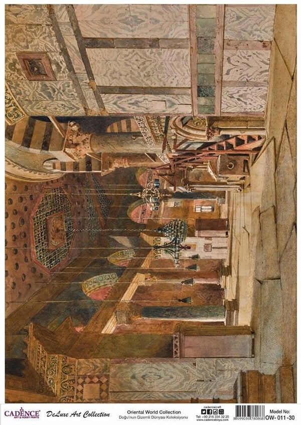 dogunun-gizemli-dunyasi-koleksiyonu-ow-0d5-9d.jpg
