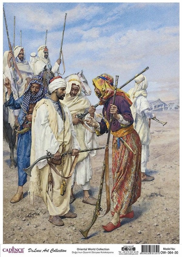 dogunun-gizemli-dunyasi-koleksiyonu-ow-46d4-b.jpg