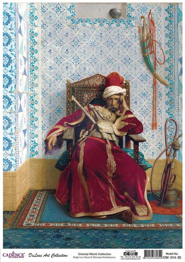 dogunun-gizemli-dunyasi-koleksiyonu-ow-6-40ac.jpg
