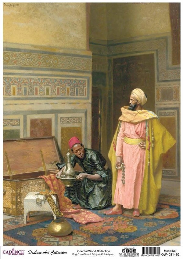 dogunun-gizemli-dunyasi-koleksiyonu-ow-a56-d6.jpg