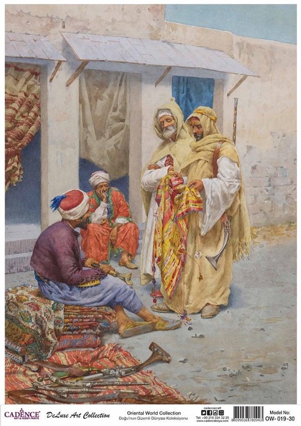 dogunun-gizemli-dunyasi-koleksiyonu-ow-f6f901.jpg