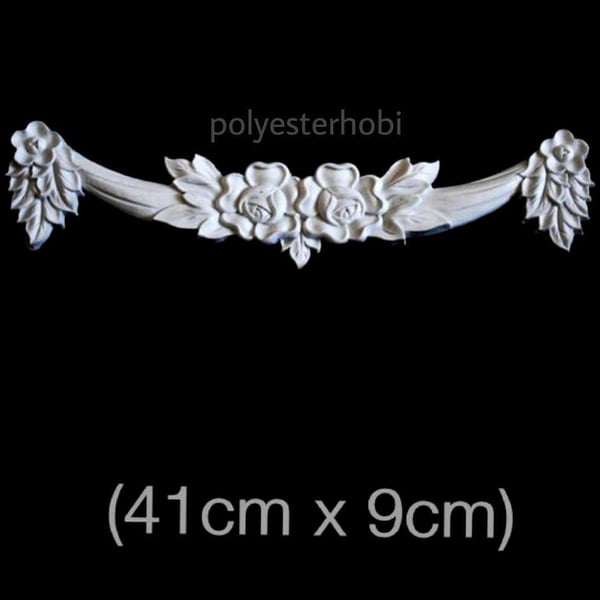 dy-102-tac-model-2-ham-polyester-obje--4f46c.jpg