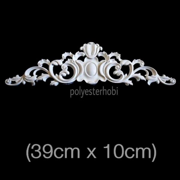 dy-103-2-li-tac-model-1-ham-polyester--f-4890.jpg