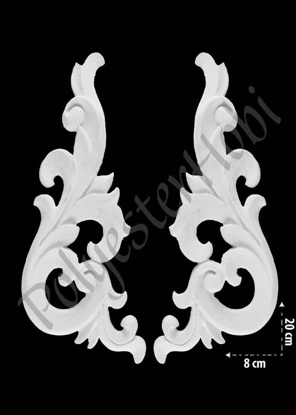 dy-104-duvar-susu-14-ham-polyester-obj-cf25b9.jpg
