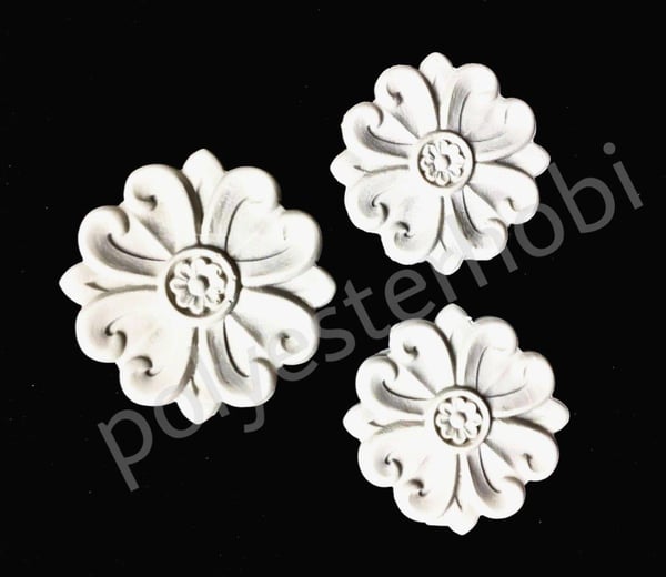 dy-118-3-lu-cicek-motif-ham-polyester--6bd712.jpg