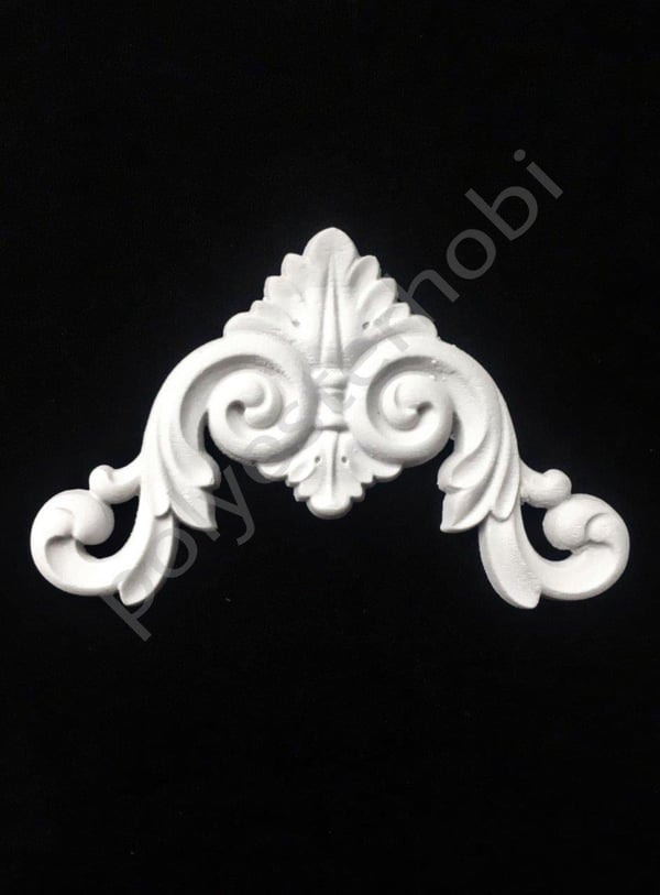 dy-120-gozlu-kose-ham-polyester-obje--9e8e-.jpg