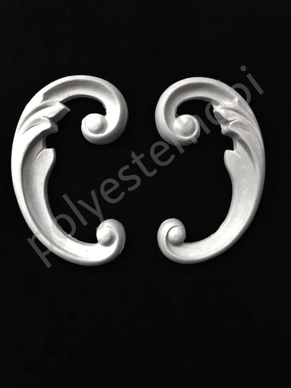 dy-123-2-li-modern-motif-ham-polyester-6aa555.jpg