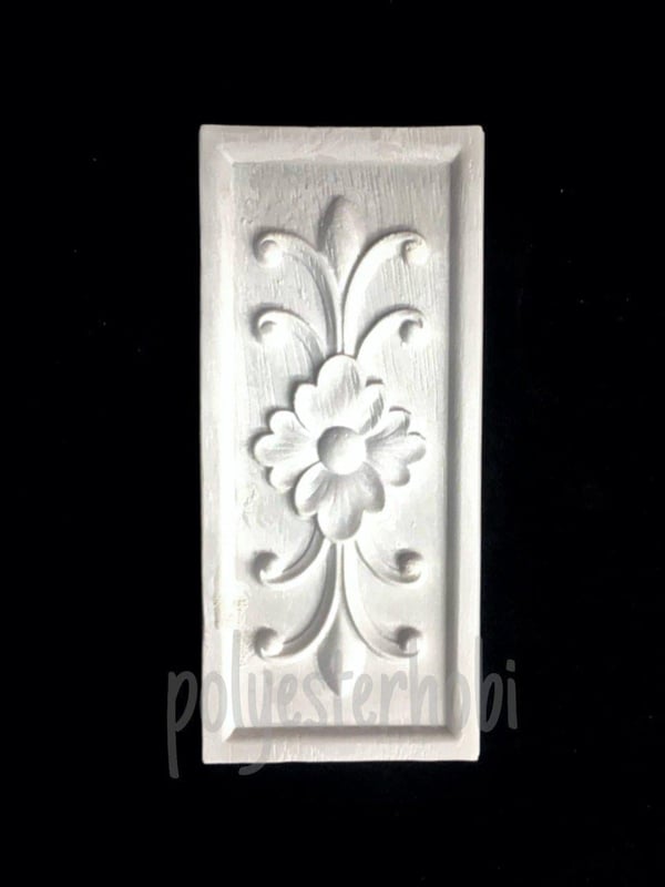 dy-130-plaka-dekor-1-ham-polyester-obj-2a3cf-.jpg