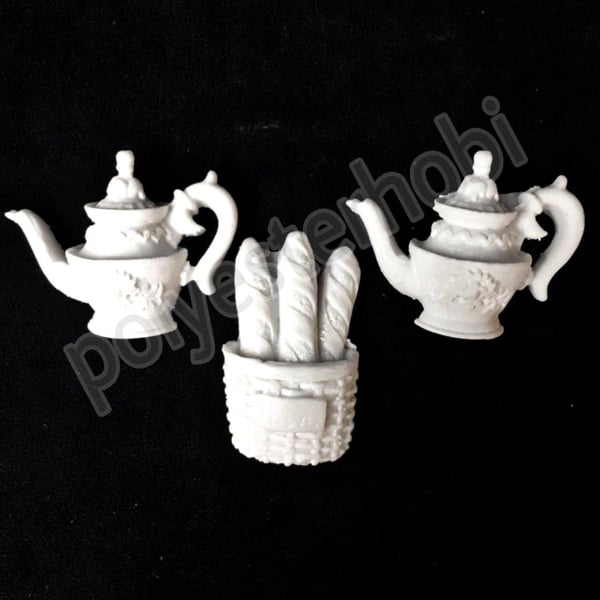 dy-138-demlik-set-ham-polyester-obje-a94d-c.jpg