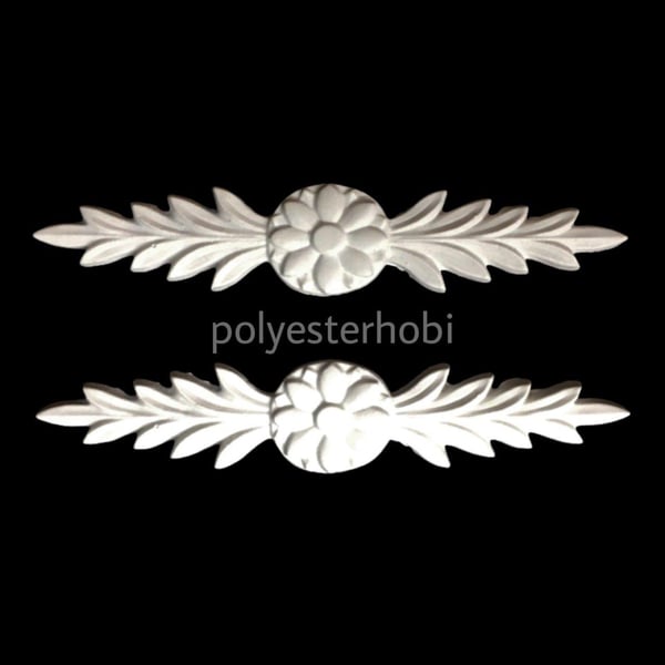 dy-148-zarif-oyma-2-li-ham-polyester-o-9e6a8d.jpg