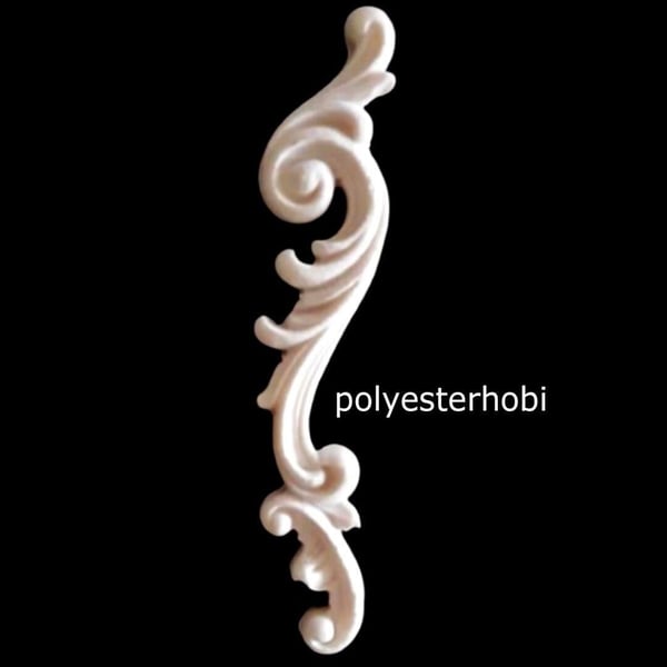 dy-149-naif-oyma-ham-polyester-obje-8-0e67.jpg