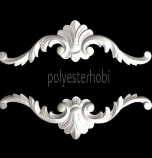 dy-150-klasik-oyma-2-li-ham-polyester--b-b802.jpg