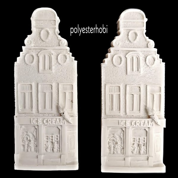dy-171-2-li-fransiz-ev-ham-polyester-o-a4c-71.jpg