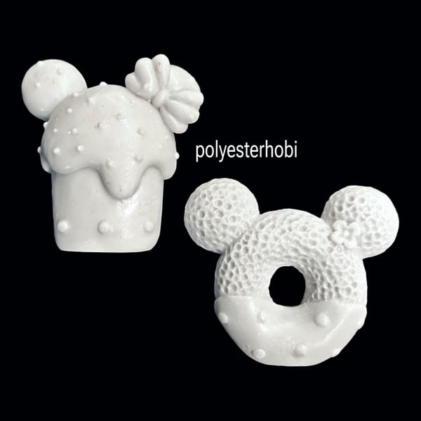 dy-172-donut-magnet-set-ham-polyester--35e3-3.jpg