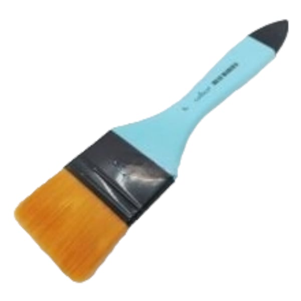 ekonomik-zemin-firca-p-350-no-2-be28f6.png