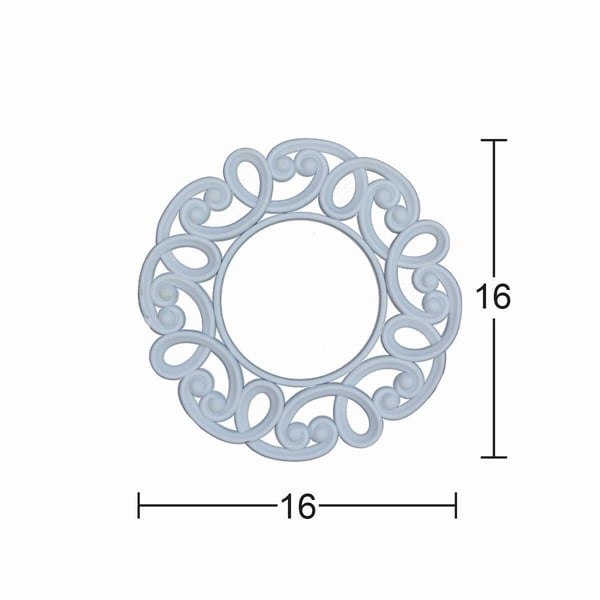 esnek-aplik-01-a01-ec.jpg