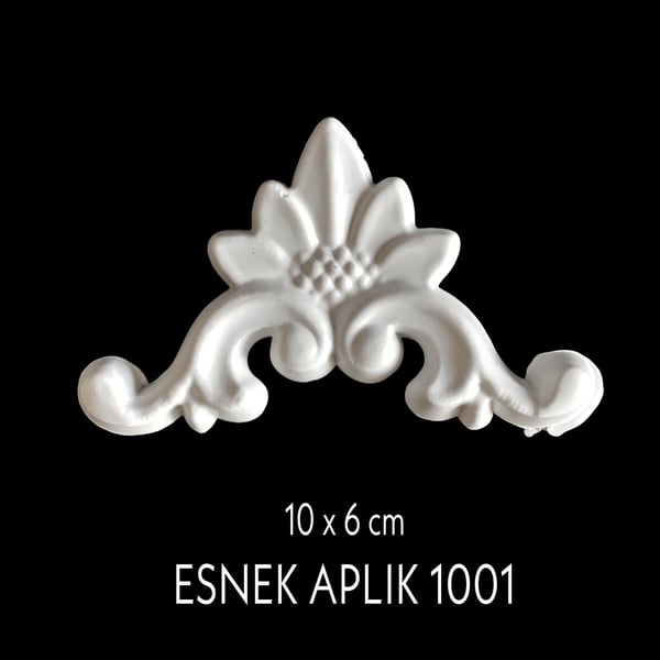 esnek-aplik-1001-50a3ed.jpg