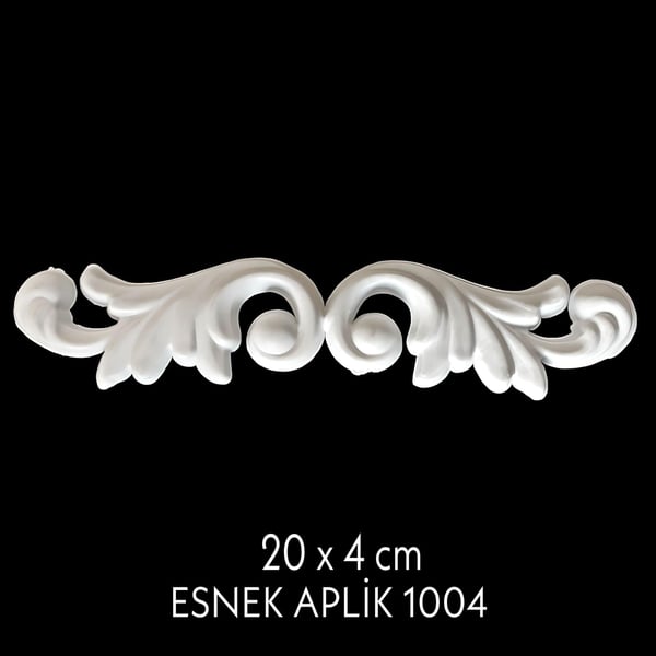 esnek-aplik-1004-d99a48.jpg